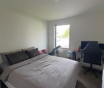 Unit Rm1 1, 36 Creyke Road, Ilam, Christchurch - Photo 5