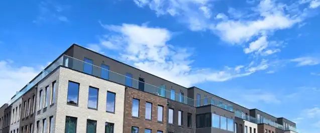 106 - 325 UNIVERSITY AVENUE W | 106 - 325 UNIVERSITY AVENUE W, Cobourg - Photo 1