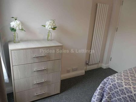 Monks Road, Lincoln, LN2 - Photo 3