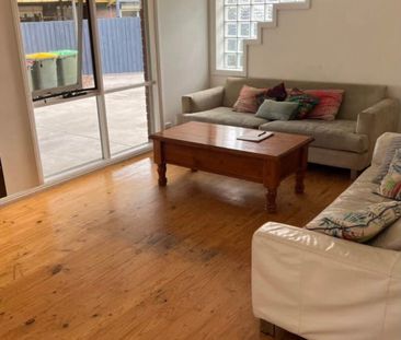 Broadmeadows - Photo 1