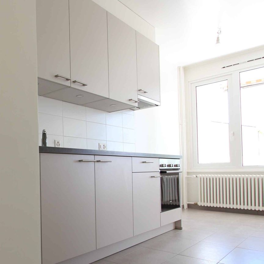 Appartement calme et lumineux - Foto 1