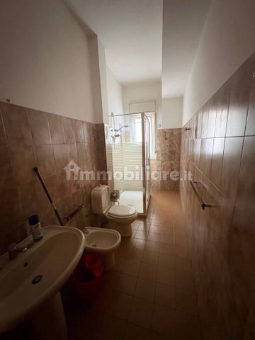 Trilocale via Vittorio Emanuele II, Centro, Belpasso - Photo 2