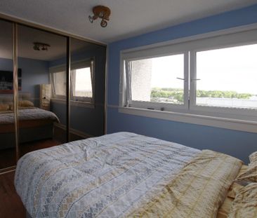 Irving Court , Clydebank, West Dunbartonshire - Photo 1