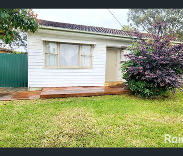 AFFORDABLE LIVING - Photo 4