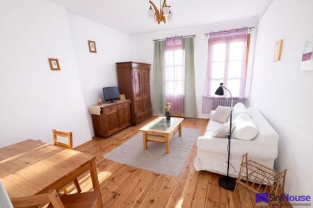 Wrocław, Stare Miasto, Ruska - Photo 2