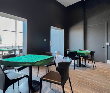 For Lease - 18 Water Walk Drive Unit# 303, Markham, Ontario - Photo 6