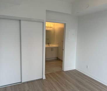 For Lease - 286 Main Street Unit# 1009, Toronto, Ontario - Photo 4