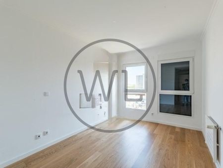 Apartamento T3 em Lisboa - Photo 2