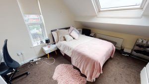 2 Broomfield View, Leeds, LS6 3DH - Photo 4