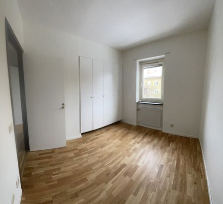 Blomstergatan, Norrköping - Photo 2