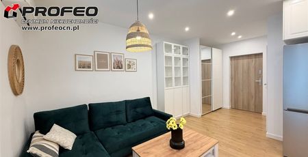 Mieszkanie na wynajem - Фото 4