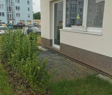 Pronájem novostavby BOV 2+kk, Litovel - Photo 4