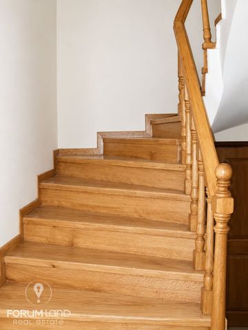 Μονοκατοικία προς Ενοικίαση 330 τ.μ. - 2.400€ - Photo 2