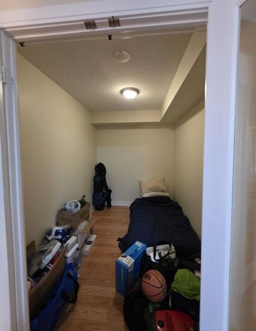 For Lease - 25 Viking Lane Unit# 658, Toronto, Ontario - Photo 3