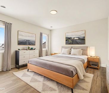 For Lease - 440 Falcon Lane Unit# A, Russell, Ontario - Photo 5