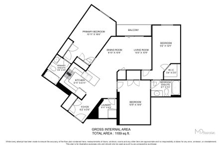 For Lease - 39 New Delhi Drive Unit# 209, Markham, Ontario - Photo 2