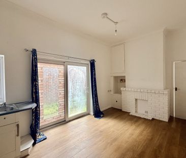 London Road - Photo 4