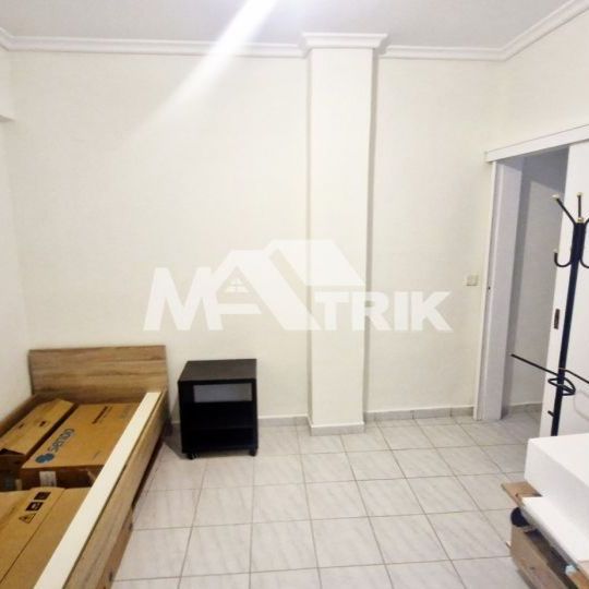 Διαμέρισμα για ενοικίαση Αγία Τριάδα (Φάληρο - Ιπποκράτειο) - Φωτογραφία 1