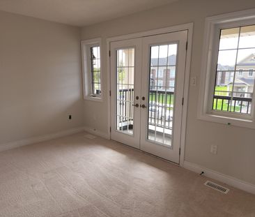 For Lease - 46 Branigan Crescent, Halton Hills, Ontario - Photo 2