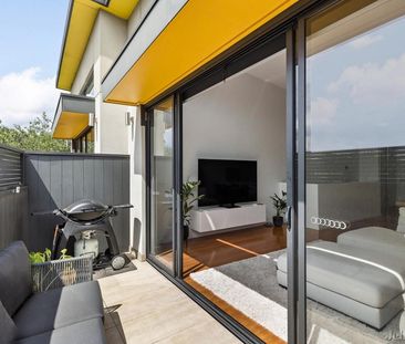 5/96 Grange Road, Alphington - Photo 3