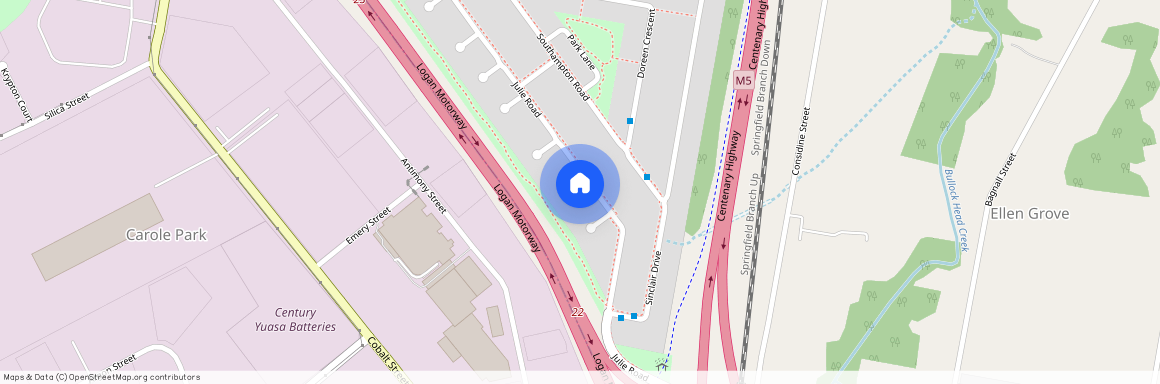 76 Julie Road, Ellen Grove