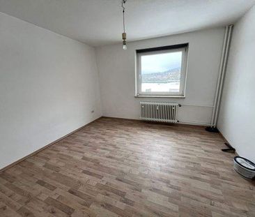 3 Zi.-Wohnung mit Balkon in Bovenden - Foto 5