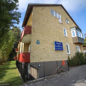 Lasarettsgatan, Motala - Photo 2