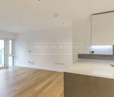 Longfield Avenue, Ealing, W5 - Photo 6