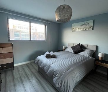2 Bed Flat, Pall Mall, L3 - Photo 5
