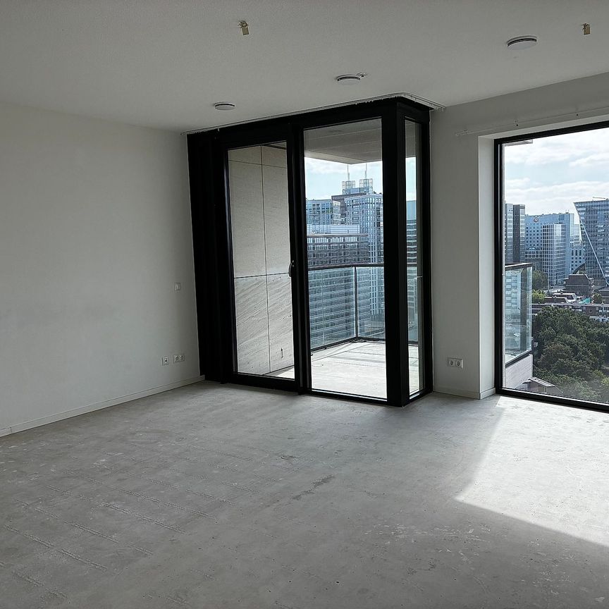 Maria Stuartplein 169 - Foto 1