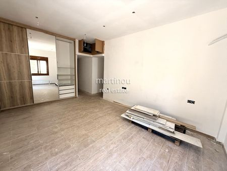 Διαμέρισμα για ενοικίαση Βούλα - Photo 2