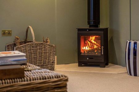 1 bedroom detached house to rent - Photo 2