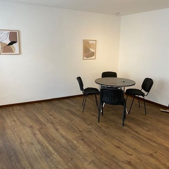 Studio te huur - Foto 1