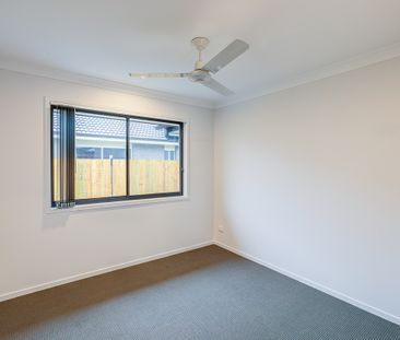 Brand New Family Home! - Photo 4