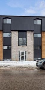 2 CH - 1 SDB - Gatineau - $1,715 /mo - Photo 4