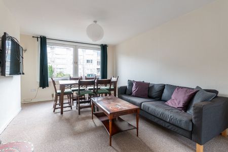 1151L - Oxgangs Park, Edinburgh, EH13 9JZ - Photo 3