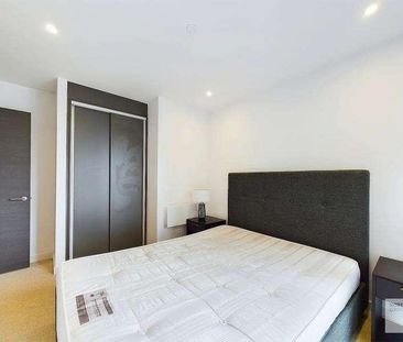 High Definition :: Media City, M50 - Photo 6