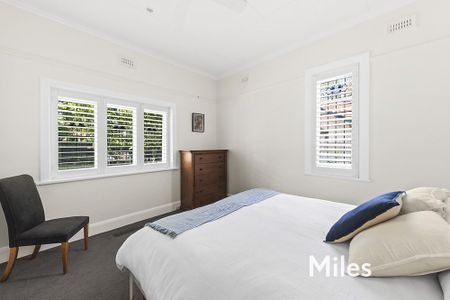 14 Waterdale Road, Ivanhoe - Photo 5