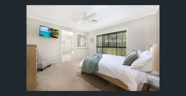 Spacious Family Home in a Peaceful cul-de-sac in Arundel - Photo 1