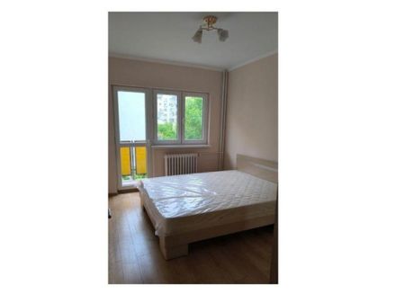 Tineretului apartament 3 camere - Photo 2