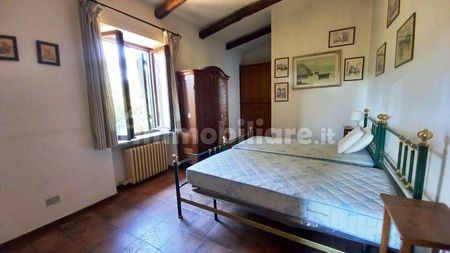 Villa bifamiliare via Colle dello Stinco, Frascati - Photo 5