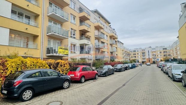 Gumieńce, Hrubieszowska, Szczecin - Photo 1