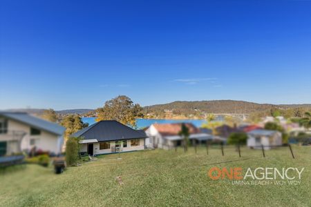 443 Orange Grove Road - Photo 2