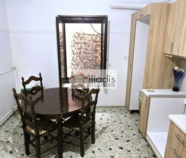 Διαμέρισμα για ενοικίαση Ναύπλιο - Photo 5