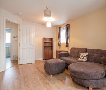 1832L - South Gyle Road, Edinburgh, EH12 9DU - Photo 3