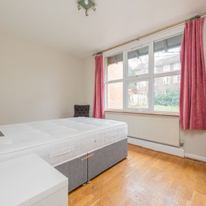 What type of Repair would you like to Report? - Photo 2