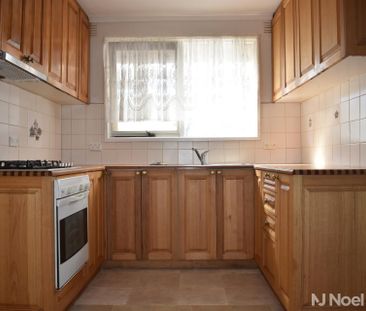 41 Barkly Street, BOX HILL - Photo 6