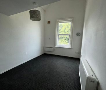 Front Street, Winlaton, Blaydon-on-Tyne, Tyne and Wear, NE21 6DU - Photo 5