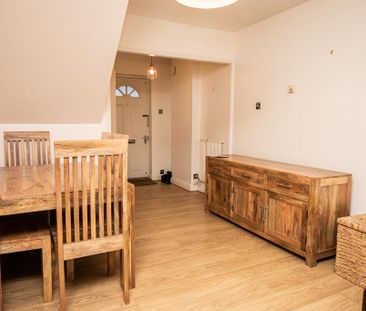 3 bedroom terraced house to rent - Photo 4