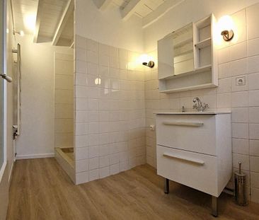 Location Maison 4 pièces 175m² LA SAUVE 33670 - Photo 6